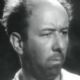 Alec Kellaway