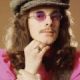 Noel Redding