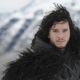 Game of Thrones (2011)