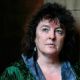 Carol Ann Duffy