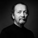Paolo Roversi