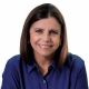 Roseana Sarney