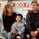 Lethal Weapon 4 (1998)
