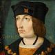 Charles VIII of France