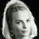 Elizabeth Knight