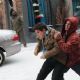 Degrassi: The Next Generation - Luke Bilyk