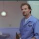 Diagnosis Murder