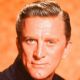 Kirk Douglas