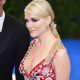 Megyn Kelly – 2017 MET Costume Institute Gala in NYC