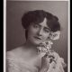 Ethel Sydney