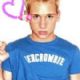 Max (ex-boyfriend)