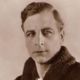 Milton Sills