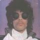When Doves Cry