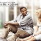 The Blind Side Wallpaper