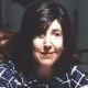 Lin Shaye