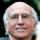Larry David