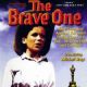 The Brave One