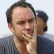 Dave Matthews