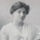 Princess Irina Nikolaïevna Orlova