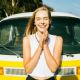 Brandy Melville S/S 2017