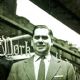 Don Cook (journalist)