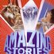 Amazing Stories