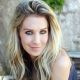 Samantha Schacher