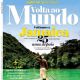 Jamaica - Volta ao Mundo Magazine Cover [Portugal] (November 2019)