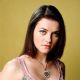 Holly Davidson