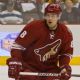 Scottie Upshall