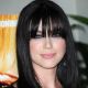 Adrianne Palicki - Elektra Luxx Premiere in LA - 04.03.2011