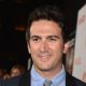 Josh Schwartz