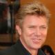 Richard Wilkins