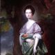 Henrietta Ponsonby, Countess of Bessborough