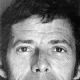 James Merrill