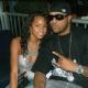LeToya Luckett