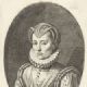 Renata of Lorraine