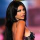 Haifa Wehbe