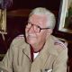 Carl Barks