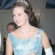 Prinsesse Benedikte