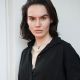 Marthe Woertman