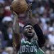 Jaylen Brown