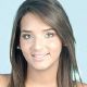 Yanel Pinto