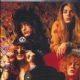 Enuff Z'nuff