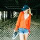 Brandy Melville S/S 2017