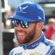 Darrell Wallace Jr.