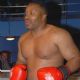 Tim Witherspoon
