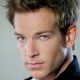 Sean Brosnan