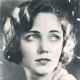 Helen Cohan