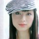 Chiaki Kuriyama